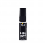 Anaalpihusti Back Door (20 ml)