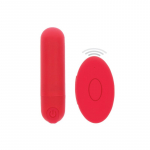 Vibreeriv kuul Intimate Health