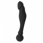 Dildo Shadow