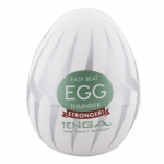 Masturbaator Tenga Egg V&auml;lk