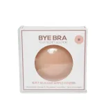 Nibukatted BYE BRA