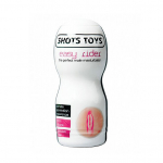 Masturbaator Vagiina