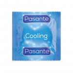 Pasante Cooling
