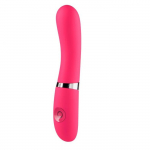 Vibraator Pussy Roar