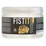 Libesti Fist It (500 ml)