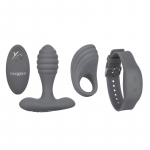 Sekslelude komplekt Adventure