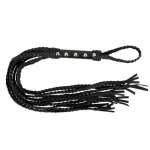 Flogger Zado CatONine
