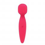 Masseerija Intimate Health