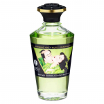 Massaaži&otilde;li Shunga Midnight Sorbet (100 ml)