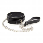 Kaelarihm rihmaga Snake
