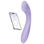 Nutikas vibraator Svakom Margot