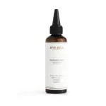 Liimieemaldusvahend BYE BRA (100 ml)
