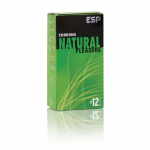 ESP Natural Pleasure (12 tk)