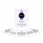 Erootiline m&auml;ng Foreplay Bath Set