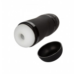 Masturbaator Pulsar Stroker