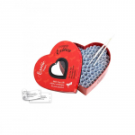 Erootiline m&auml;ng Erotic Heart