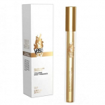 YesForLov parf&uuml;&uuml;m voodipesule (20 ml)