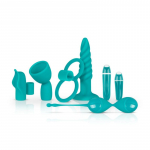 Komplekt Love'n Play