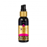 Libesti Sensuva ON Insane (57 ml)