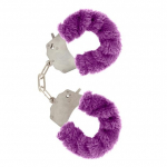 K&auml;erauad Kirglik nauding (lilla)