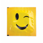 Pasante Smiley