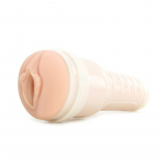 Fleshlight masturbaator Asa Akira Dragon