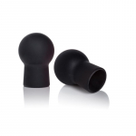 Nibupumbad Advanced Nipple Play (must)