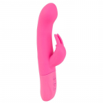 Vibraator Sweet Smile Vibe