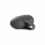 Vibreeriv s&otilde;rmevibraator Better Than Your Ex