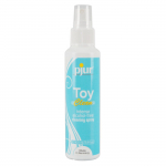 M&auml;nguasjade puhastusvahend Pjur Toy Clean (100 ml)