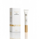 YesForLov stimuleeriv geel G-punktile (10 ml)