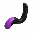 Eesn&auml;&auml;rme masseerija Hyper Pulse