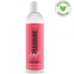 Libesti Hot Pleasure