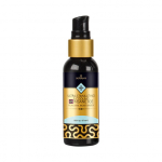 Libesti Sensuva ON Insane Ice (57 ml)