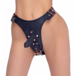 Strap On Give And Receive