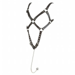 Rakmed Orjuse jumalanna