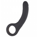 Anaaltapp Smooth Investigator