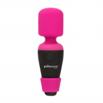 Masseerija Palm Power Pocket