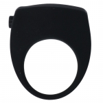 Peeniser&otilde;ngas Intense Rafix