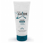Libesti Just Glide Premium (200 ml)