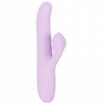 Vibraator Thrusting Pearl