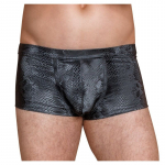 Meeste alusp&uuml;ksid Snakeskin