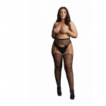 Sukkp&uuml;ksid Leopard