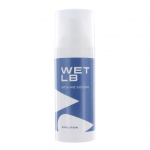 Libesti Erolution (50 ml)