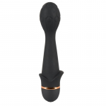 Vibraator Bendy Flower