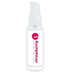 Oraalne geel Taste It Maasikas (50 ml)