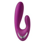 Vibraator-j&auml;nku V&otilde;lukunstnik