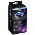 Durex Intense Orgasmic (24 tk)