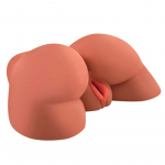 Masturbaator PDX Plus Perfect Ass