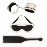 Komplekt Bad Kitty Fetish
